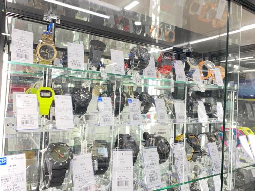 トレファクブログ画像5