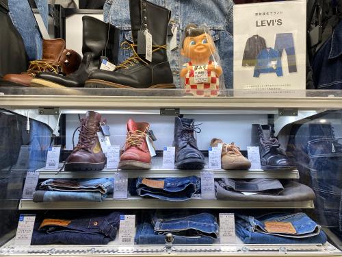 トレファクブログ画像4