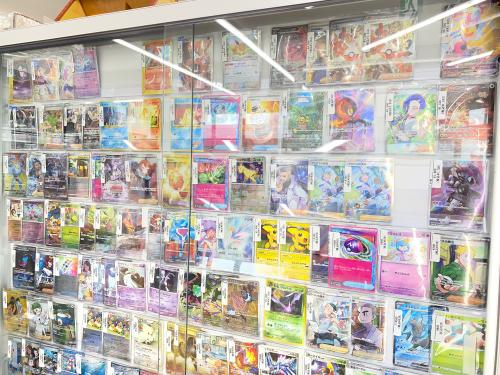 トレファクブログ画像5