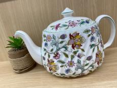 トレファク新座店ブログ