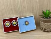 トレファク新座店ブログ