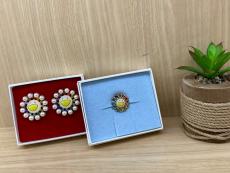 トレファク新座店ブログ