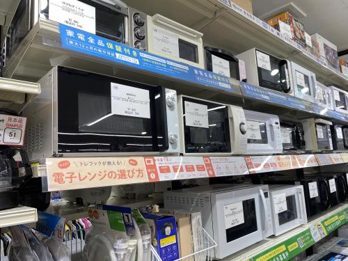 トレファクブログ画像4