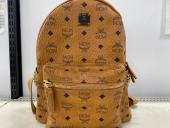 トレファク新座店ブログ