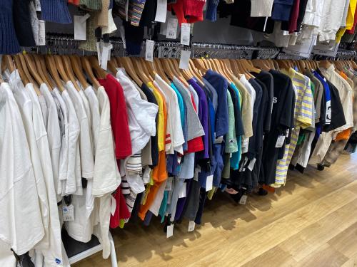 トレファクブログ画像2