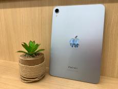 トレファク新座店ブログ