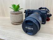 トレファク新座店ブログ