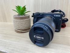 トレファク新座店ブログ