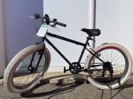 ファットバイクの買取入荷情報｜リサイクルショップのトレファク