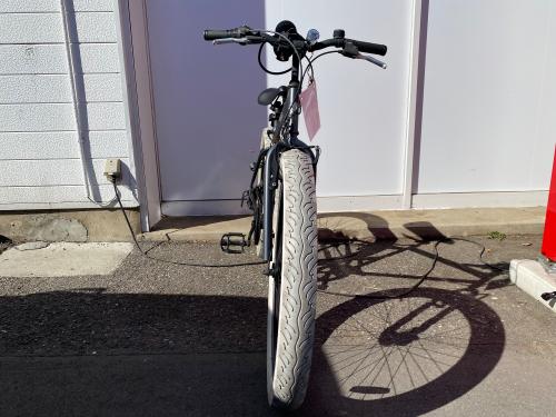 トレファクブログ画像2