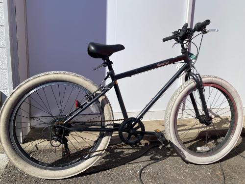 トレファクブログ画像3