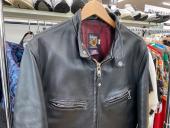 トレファク新座店ブログ