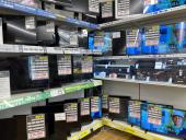 トレファク新座店ブログ