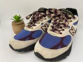 トレファク新座店ブログ