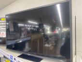 トレファク新座店ブログ