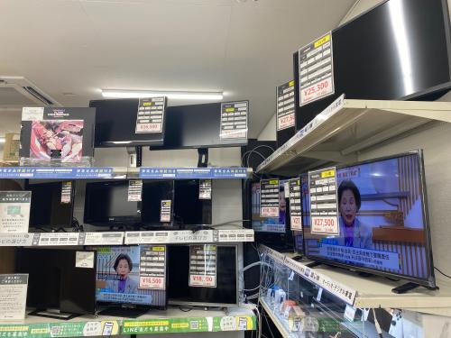 トレファクブログ画像4
