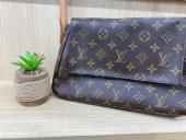 トレファク新座店ブログ