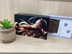 トレファク新座店ブログ