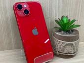 トレファク新座店ブログ