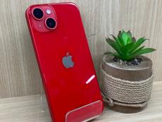 トレファク新座店ブログ