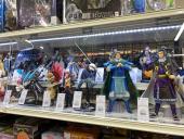 トレファク新座店ブログ