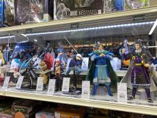 トレファク新座店ブログ