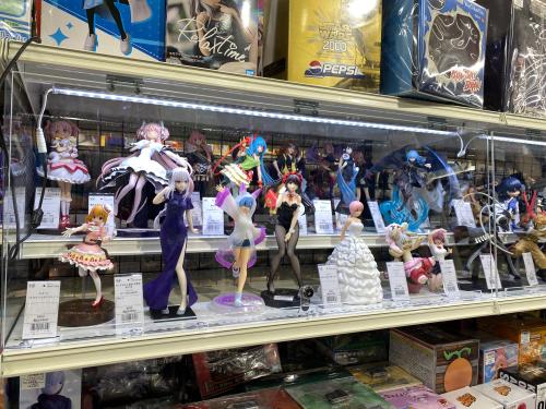 トレファクブログ画像2