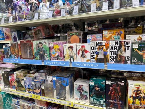 トレファクブログ画像3