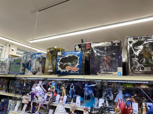 トレファクブログ画像4