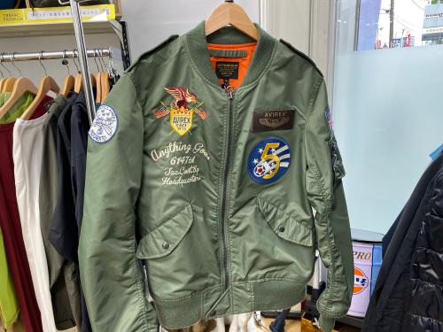 トレファクブログ画像2