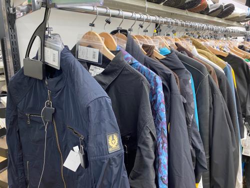 トレファクブログ画像6