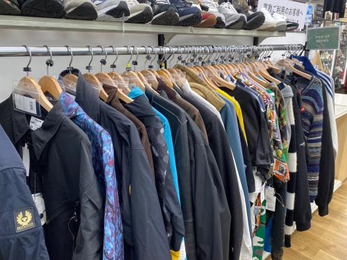 トレファクブログ画像7