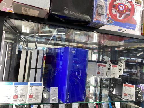 トレファクブログ画像5