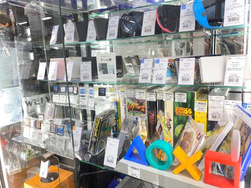 トレファクブログ画像6