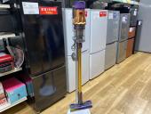 トレファク新座店ブログ