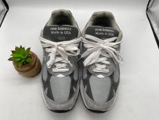 トレファク新座店ブログ