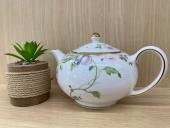 トレファク新座店ブログ