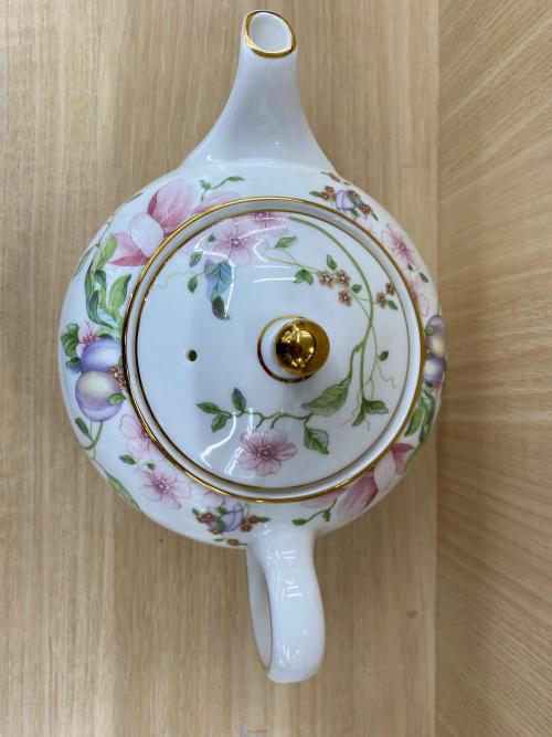 トレファクブログ画像3