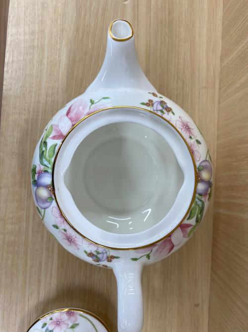 トレファクブログ画像4