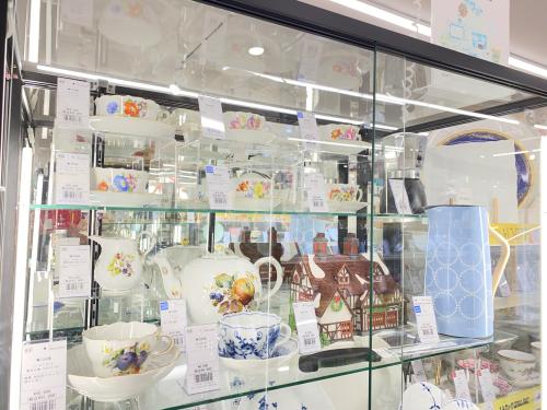 トレファクブログ画像5