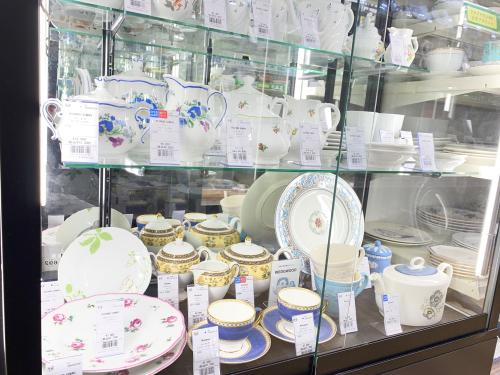 トレファクブログ画像6