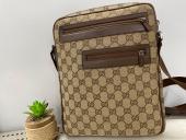 トレファク新座店ブログ