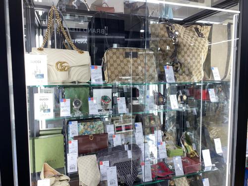 トレファクブログ画像5