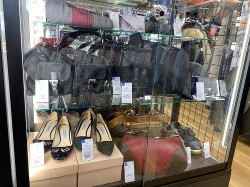 トレファクブログ画像6