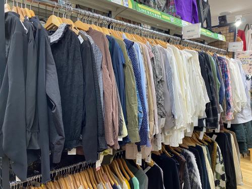 トレファクブログ画像3