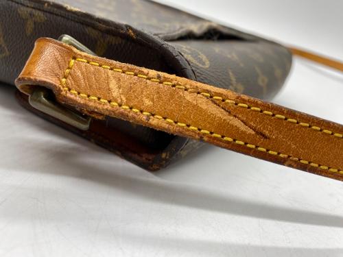 トレファクブログ画像8