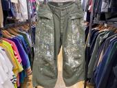 トレファク新座店ブログ