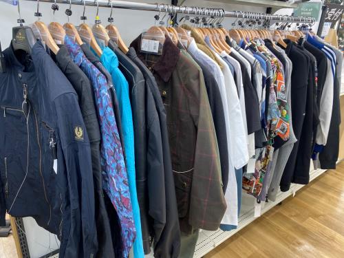 トレファクブログ画像5