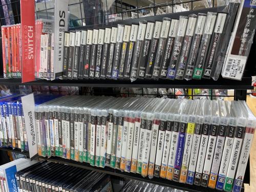 トレファクブログ画像3