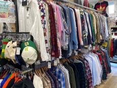 トレファク新座店ブログ